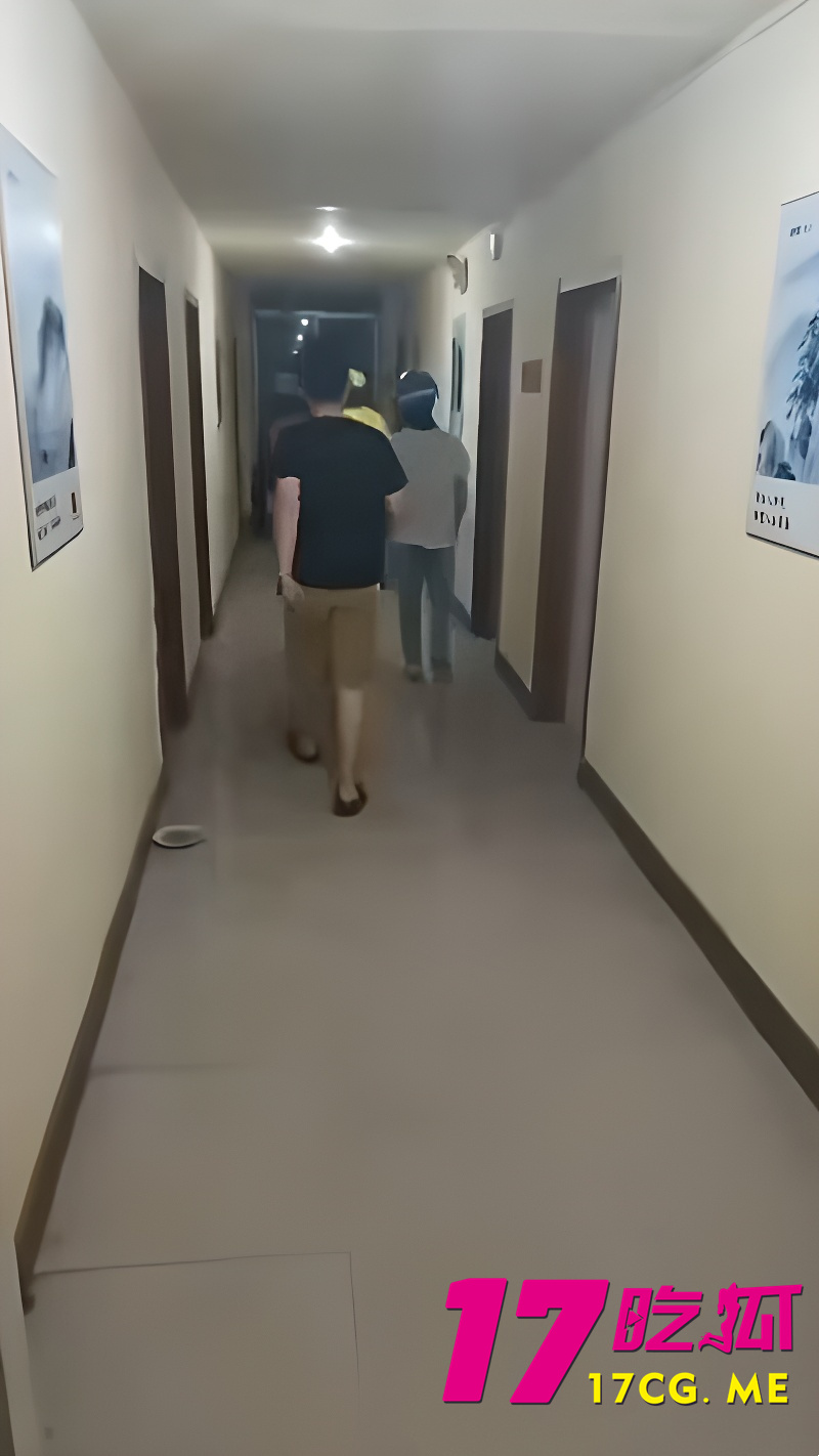 DM_20260702175155_010_副本.jpg DM_20260702175155_010_副本.jpg