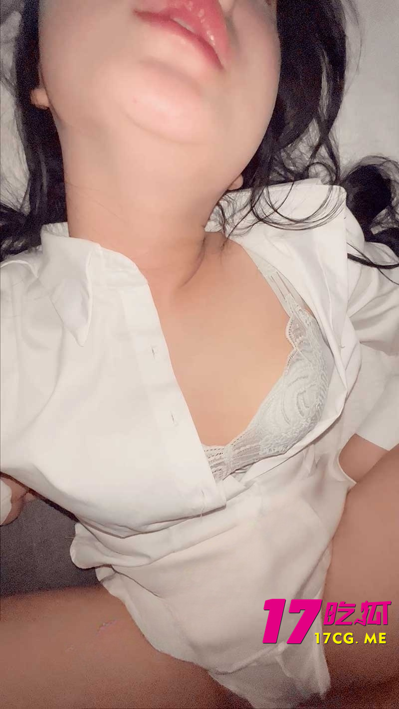 DM_20260610142411_005_副本.jpg DM_20260610142411_005_副本.jpg