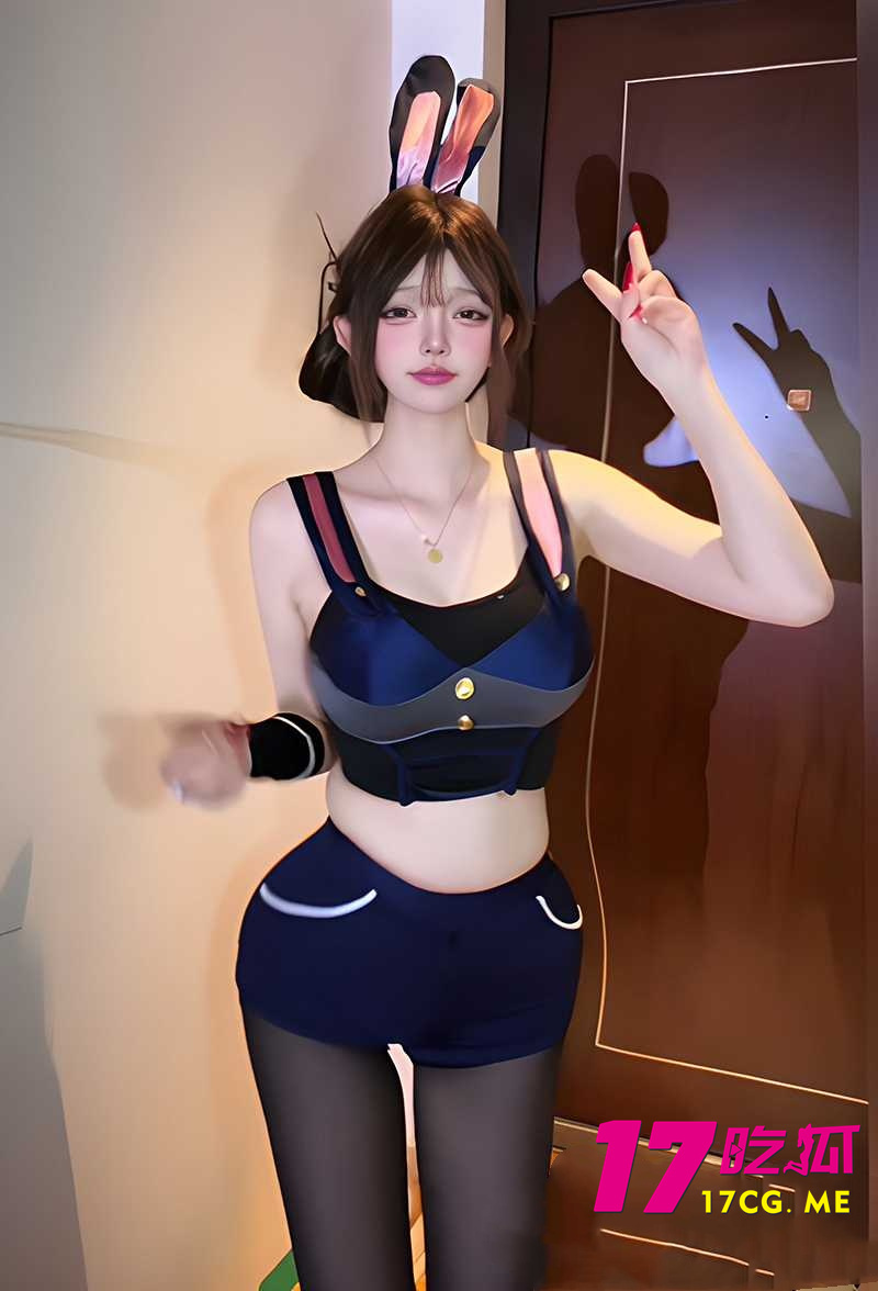 DM_20260708011108_004_副本.jpg DM_20260708011108_004_副本.jpg