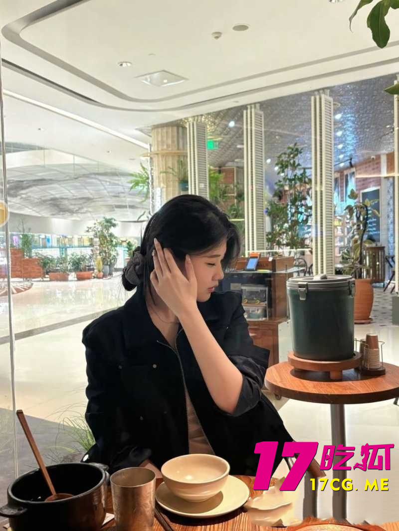 DM_20260607195447_003_副本.jpg DM_20260607195447_003_副本.jpg
