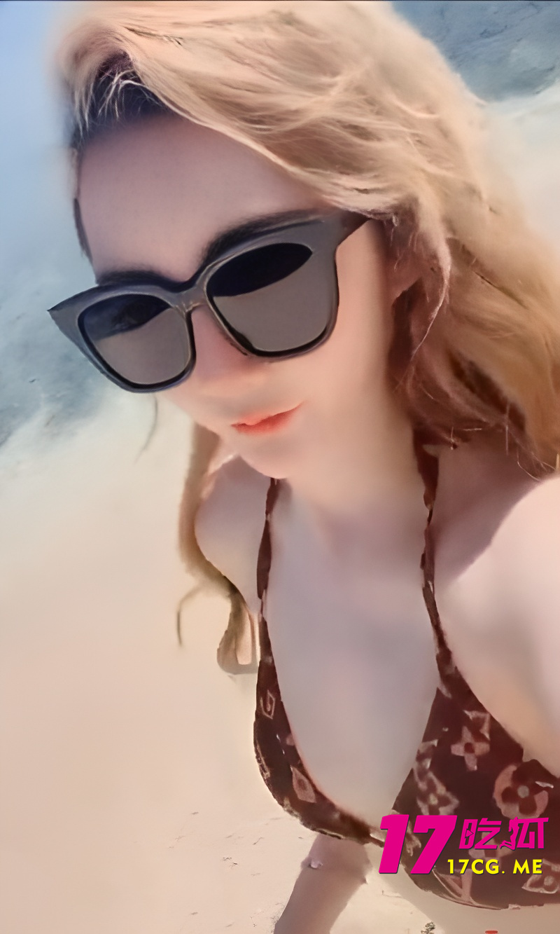 DM_20260708005959_006_副本.jpg DM_20260708005959_006_副本.jpg