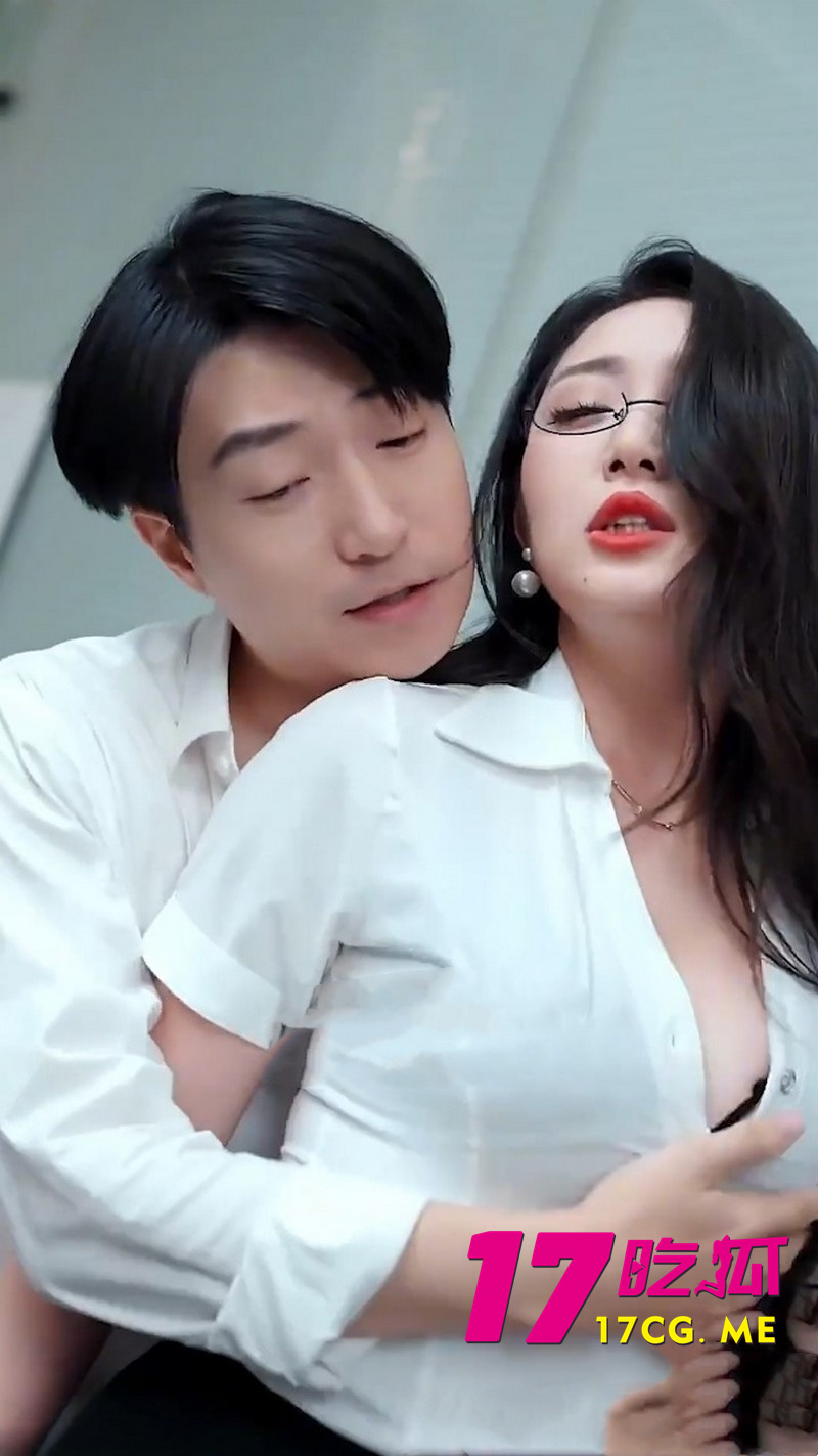 DM_20260628210221_003_副本.jpg