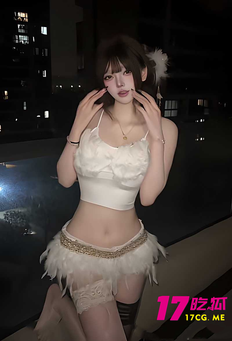 DM_20260708011108_002_副本.jpg DM_20260708011108_002_副本.jpg