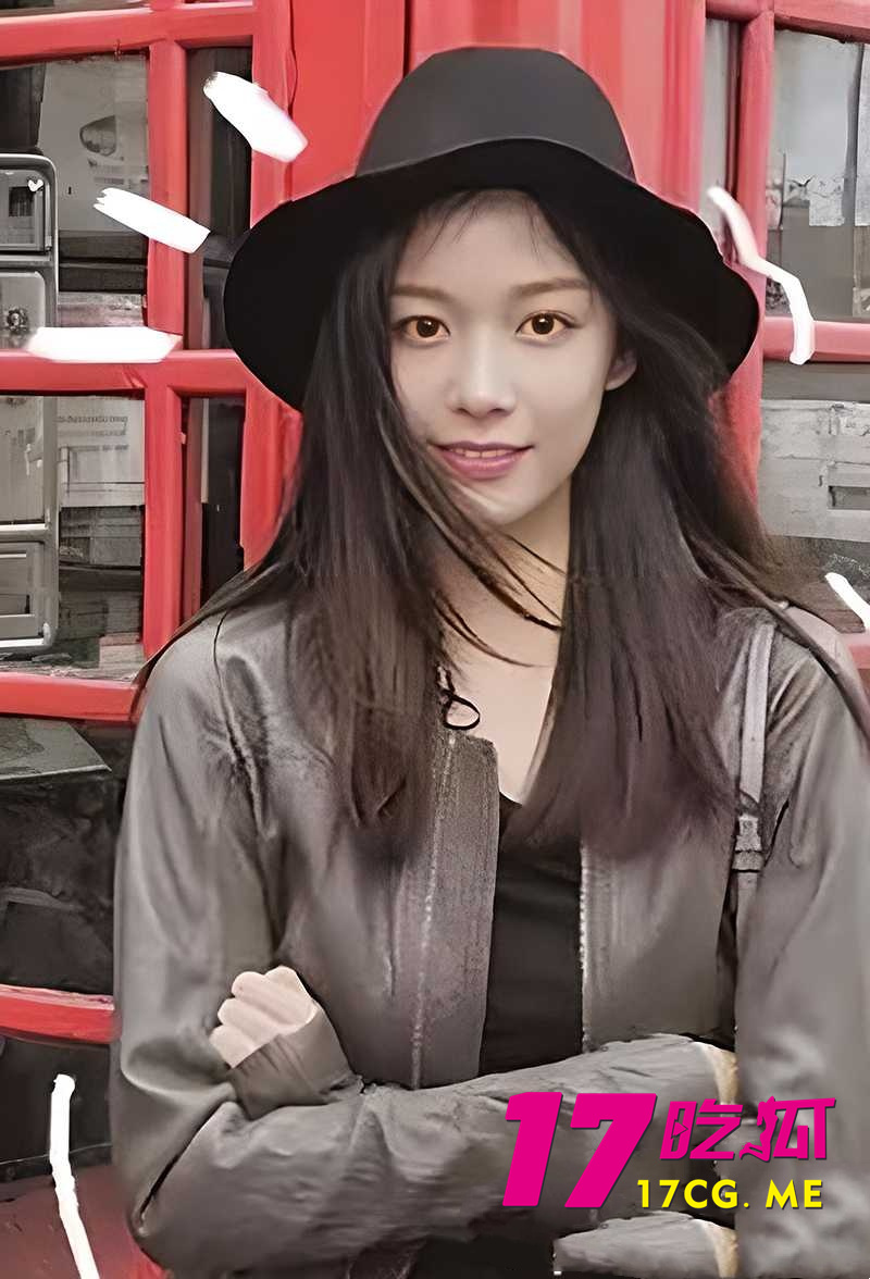 DM_20260713013506_009_副本.jpg DM_20260713013506_009_副本.jpg