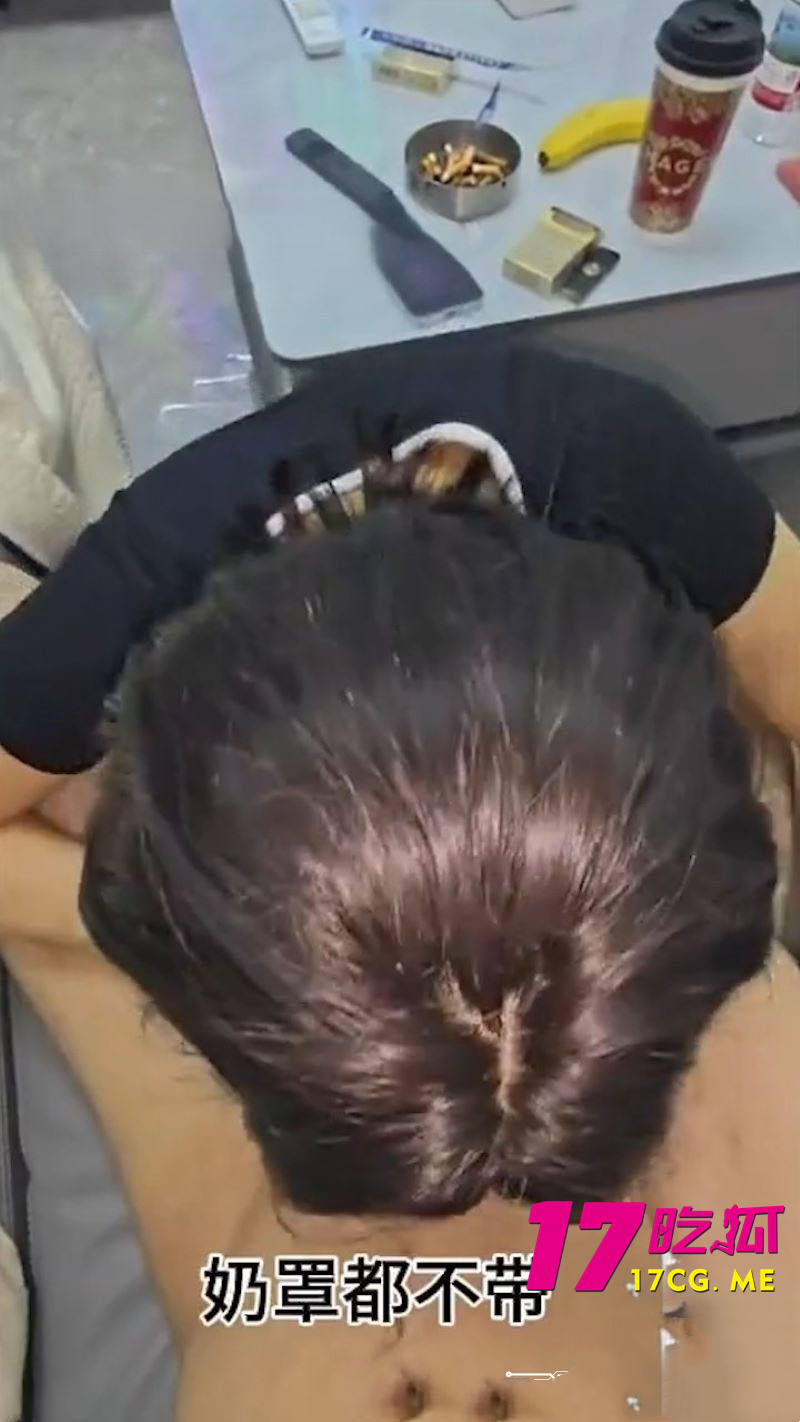 DM_20260610145341_002_副本.jpg DM_20260610145341_002_副本.jpg