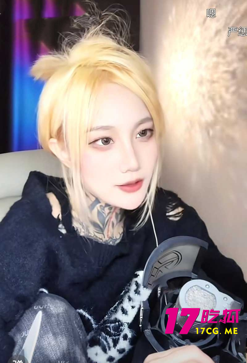 DM_20260626165643_004_副本.jpg DM_20260626165643_004_副本.jpg
