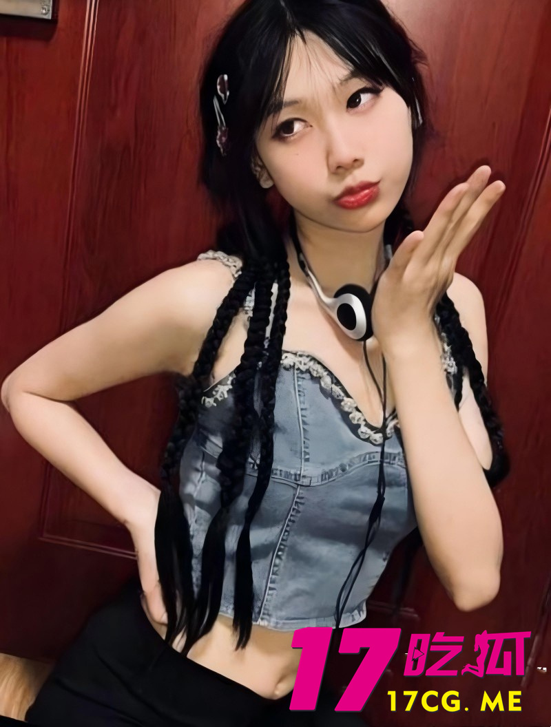 DM_20260730090606_019_副本.jpg