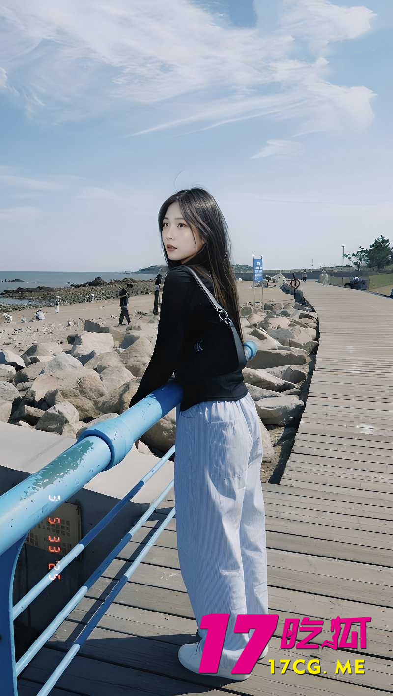 DM_20260720235510_001_副本.jpg