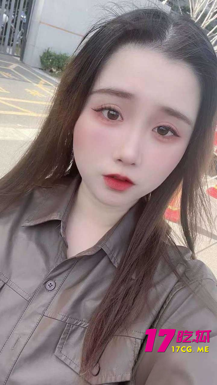DM_20260626202212_002_副本.jpg DM_20260626202212_002_副本.jpg