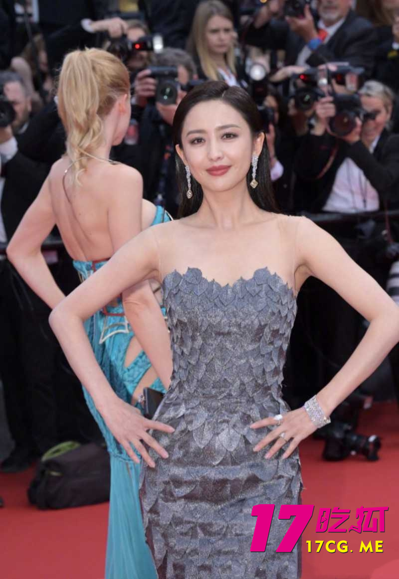 DM_20260716030008_015_副本.jpg