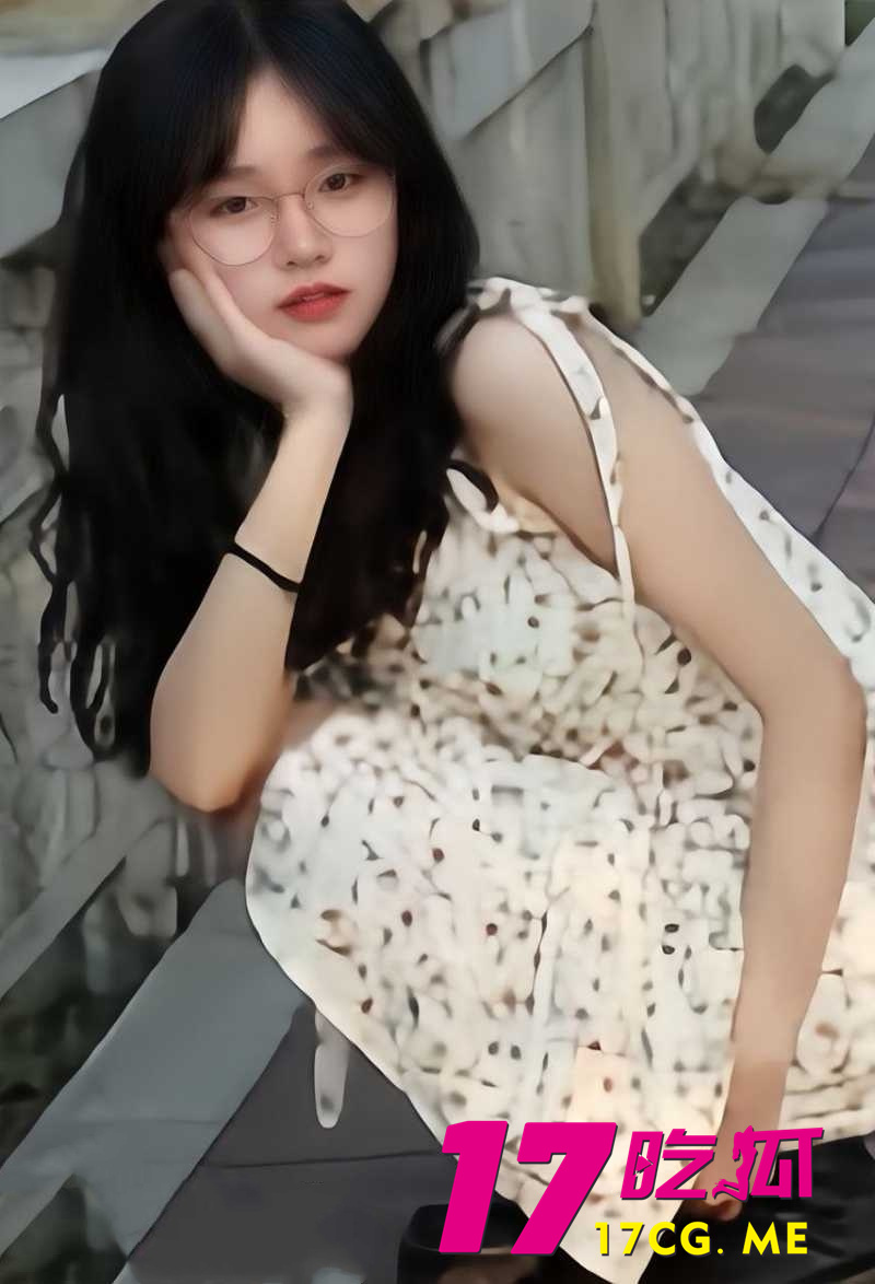 DM_20260718210022_002_副本.jpg