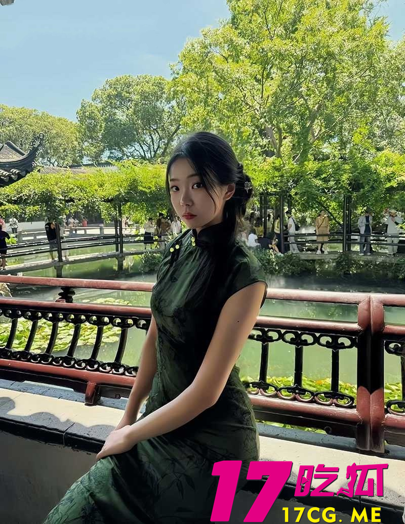 DM_20260628201559_001_副本.jpg DM_20260628201559_001_副本.jpg