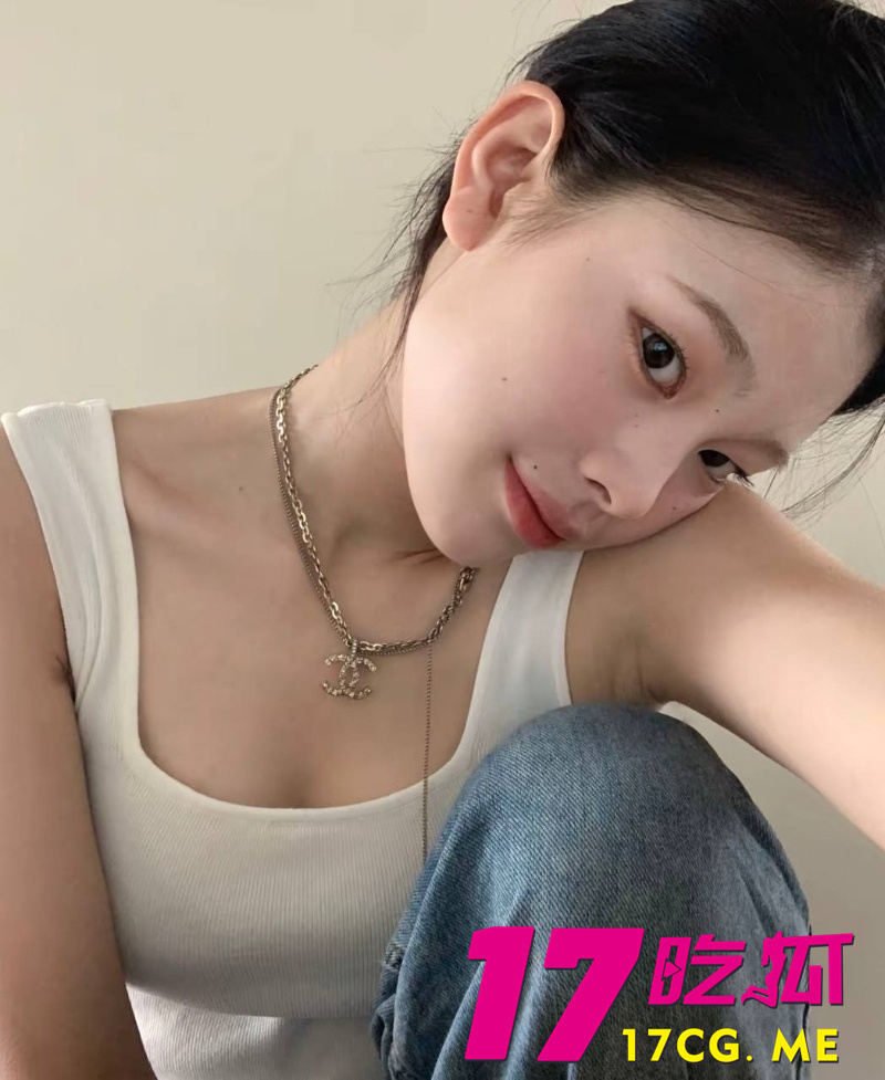 DM_20260730091201_004_副本.jpg
