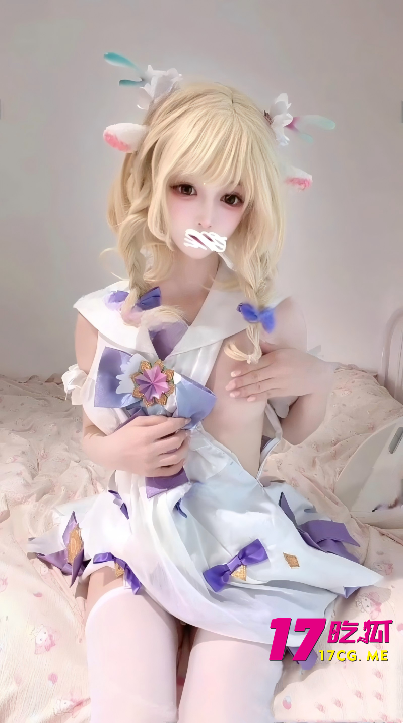 DM_20260626171832_001_副本.png DM_20260626171832_001_副本.png