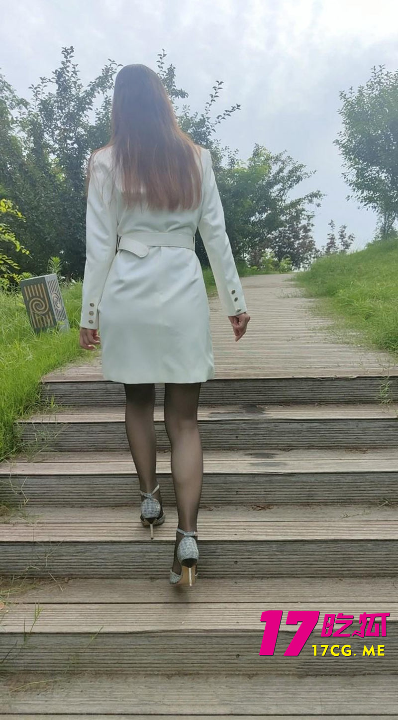 DM_20260725052620_005_副本.jpg