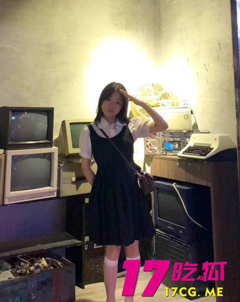 DM_20260626160610_004_副本.jpg DM_20260626160610_004_副本.jpg