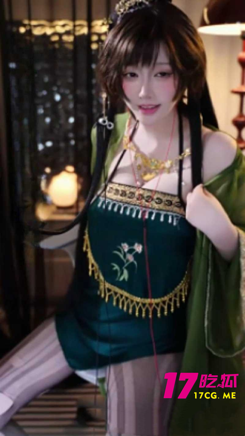 DM_20260626164456_005_副本.jpg DM_20260626164456_005_副本.jpg