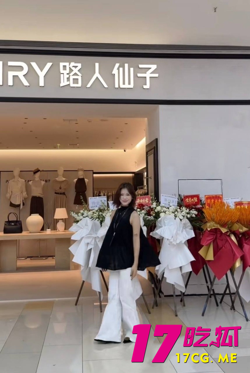DM_20260730091201_003_副本.jpg