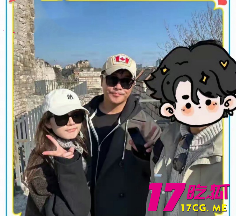 DM_20260716030008_012_副本.jpg