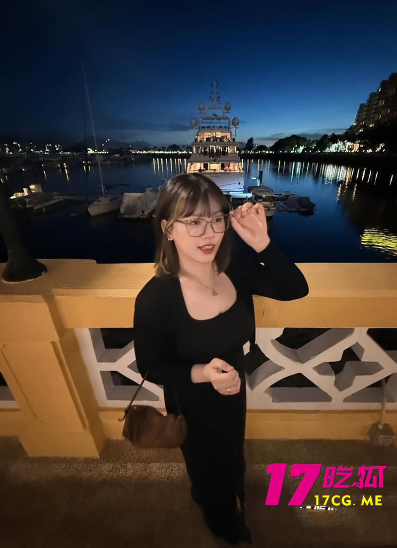DM_20260627161334_001_副本.jpg