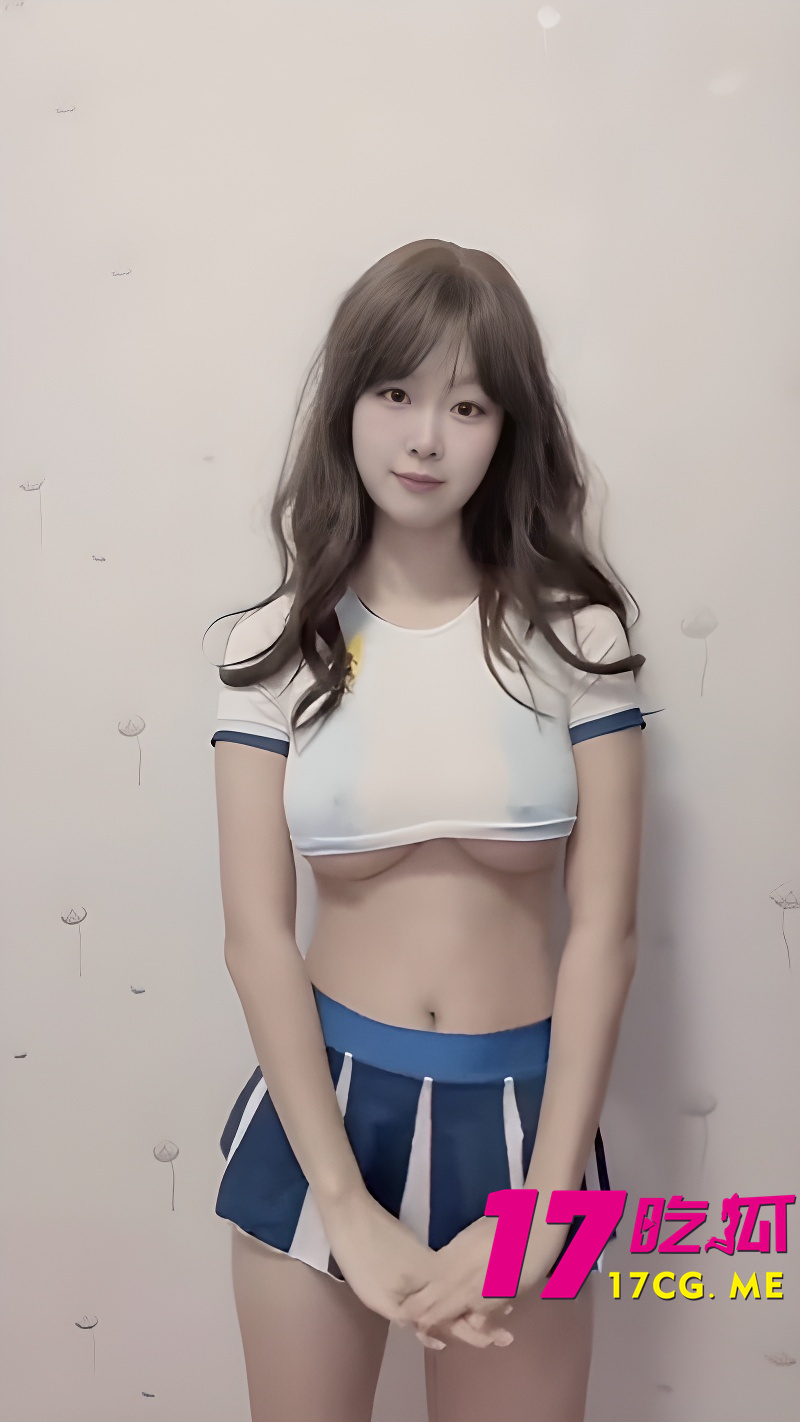 DM_20260724131155_004_副本.jpg DM_20260724131155_004_副本.jpg