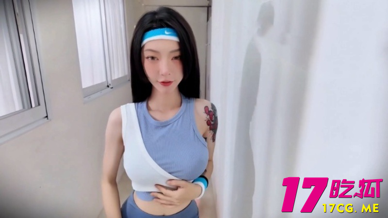 DM_20260718212006_004_副本.jpg