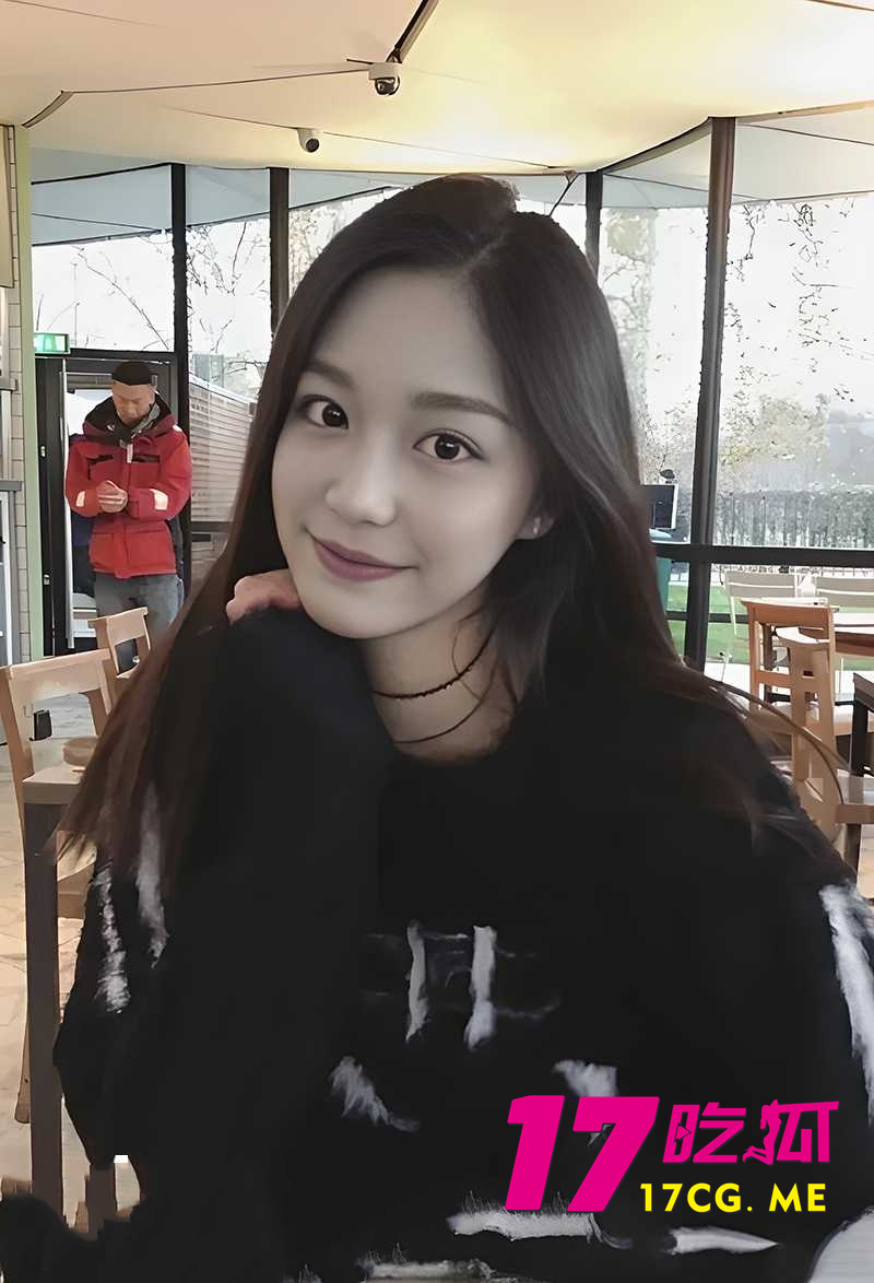 DM_20260713013506_008_副本.jpg DM_20260713013506_008_副本.jpg