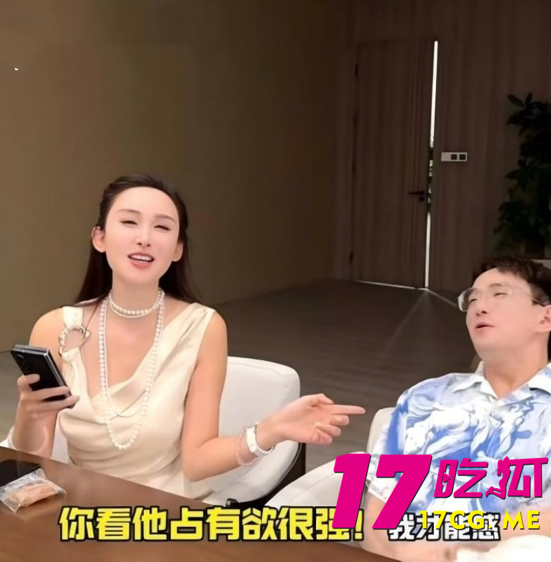DM_20260724021143_003_副本.jpg DM_20260724021143_003_副本.jpg