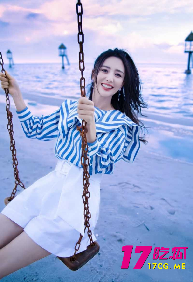 DM_20260716025727_005_副本.jpg DM_20260716025727_005_副本.jpg