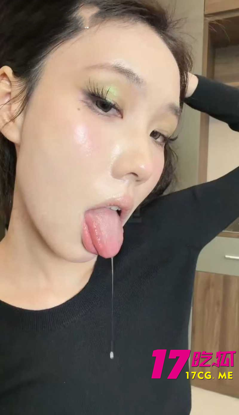 DM_20260607193409_003_副本.jpg
