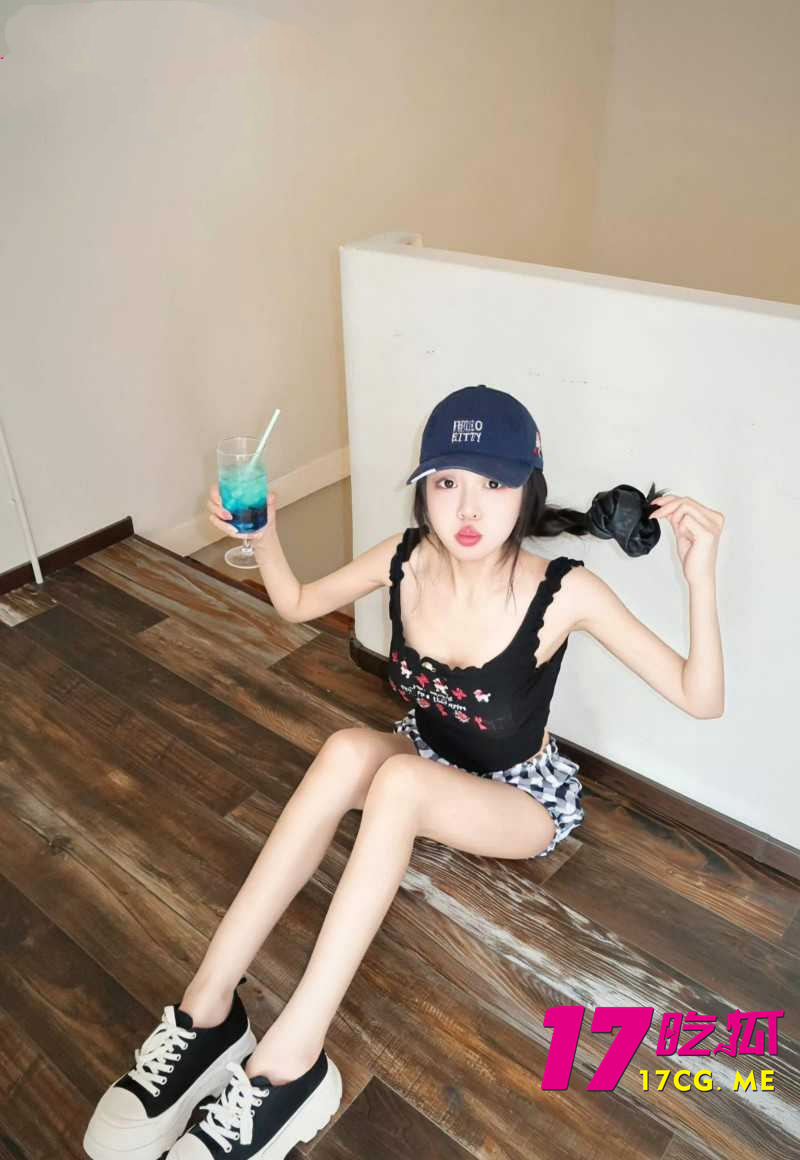 DM_20260708010322_004_副本.jpg
