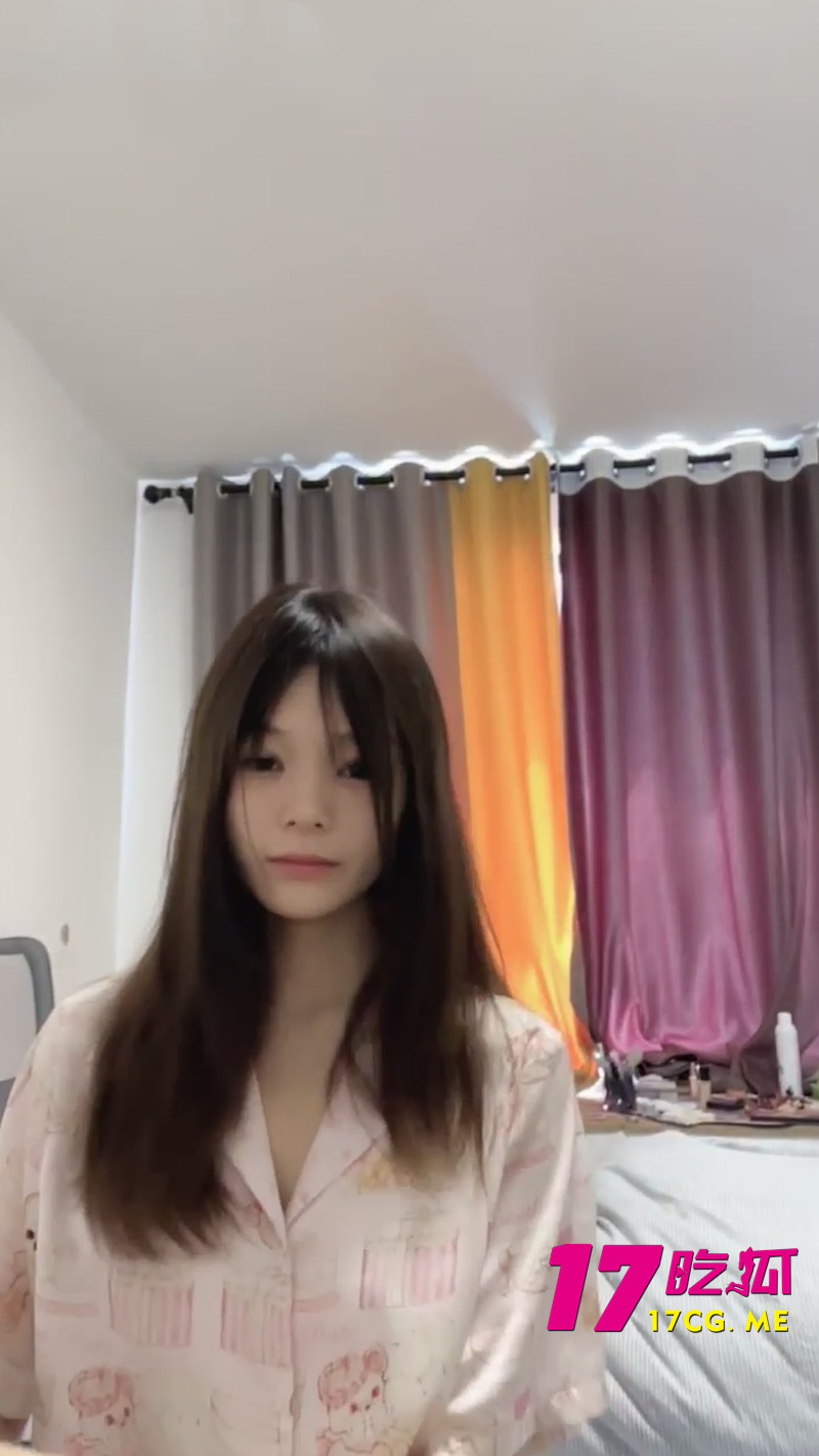 DM_20260627124147_001_副本.jpg DM_20260627124147_001_副本.jpg
