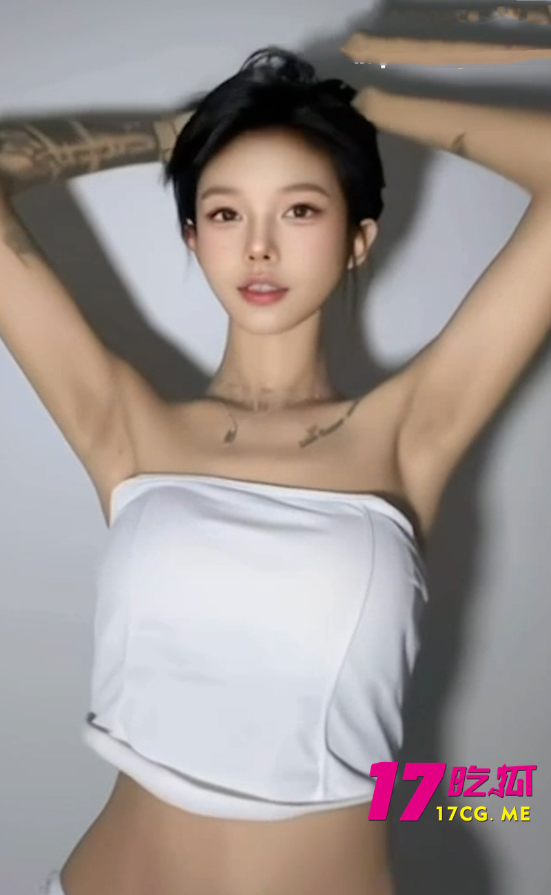 DM_20260626191958_004_副本.jpg DM_20260626191958_004_副本.jpg
