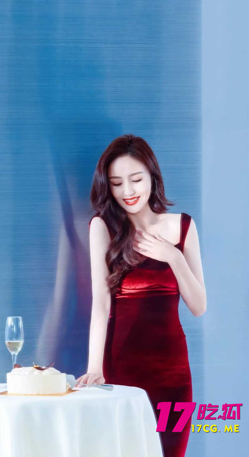 DM_20260716025727_007_副本.jpg DM_20260716025727_007_副本.jpg
