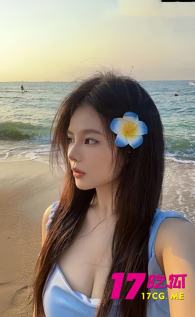 DM_20260718213623_001_副本.jpg DM_20260718213623_001_副本.jpg