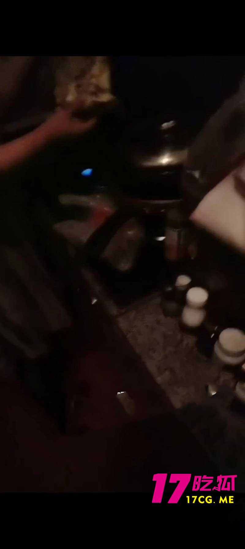DM_20260719002058_002_副本.jpg