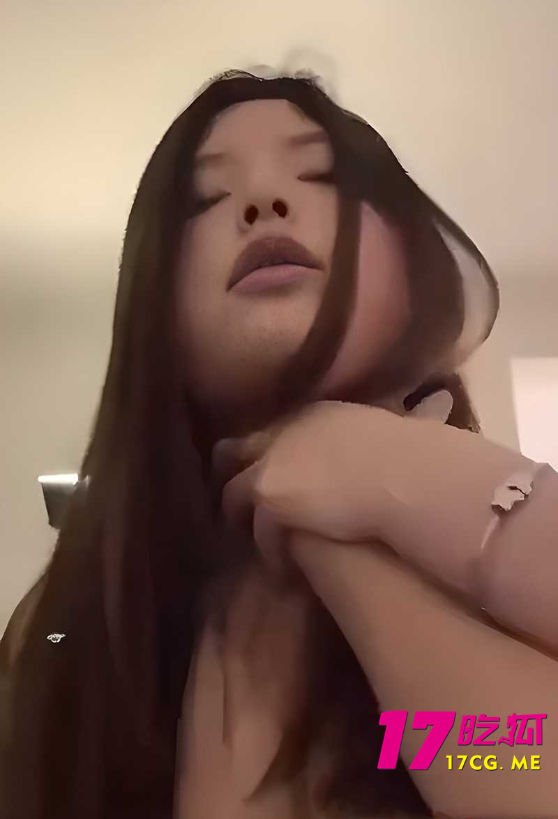 DM_20260708011108_007_副本.jpg DM_20260708011108_007_副本.jpg