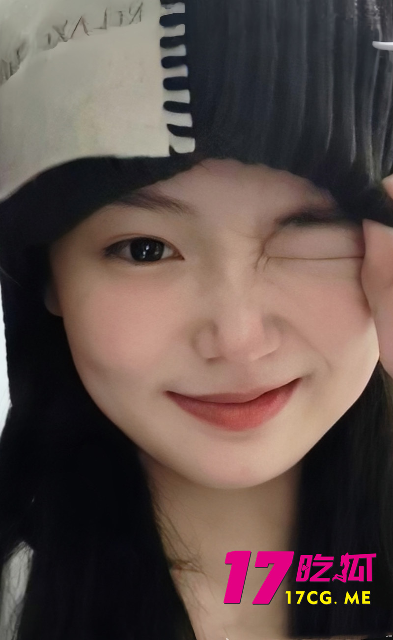DM_20260718213141_002_副本.jpg DM_20260718213141_002_副本.jpg