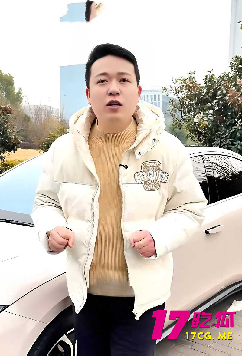 DM_20260716025441_002_副本.jpg DM_20260716025441_002_副本.jpg