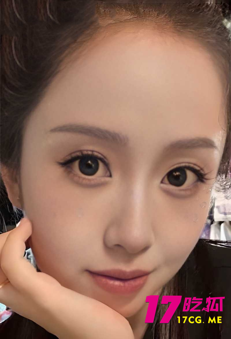 DM_20260716025441_005_副本.jpg DM_20260716025441_005_副本.jpg