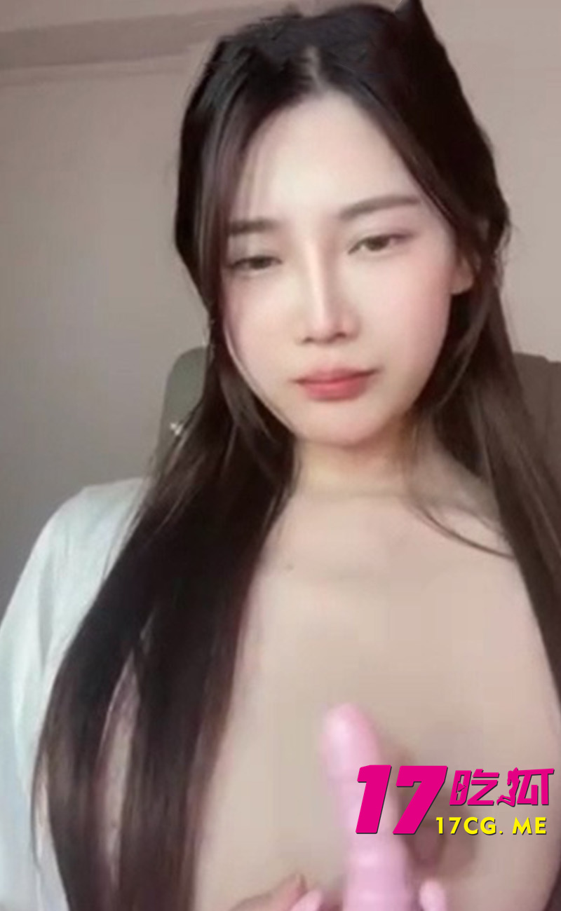 DM_20260607195652_007_副本.jpg