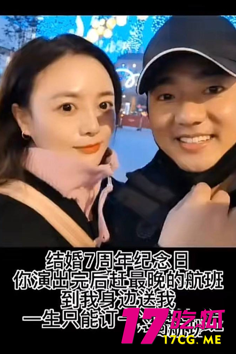 DM_20260711004111_033_副本.jpg DM_20260711004111_033_副本.jpg