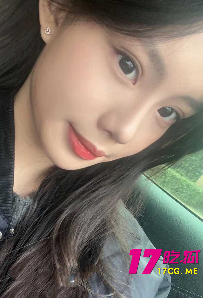 DM_20260607194154_002_副本.jpg DM_20260607194154_002_副本.jpg