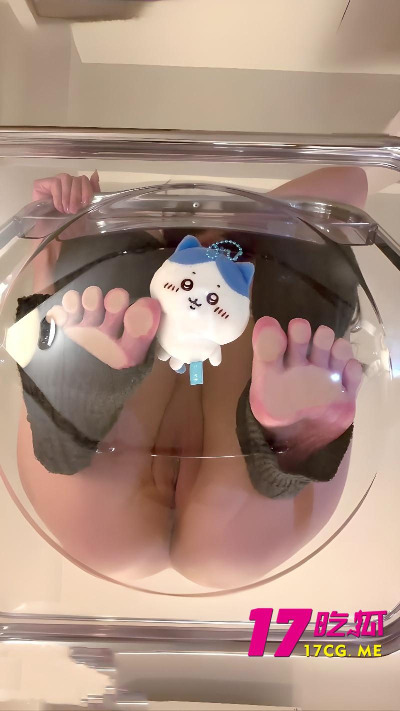 DM_20260719003411_005_副本.jpg DM_20260719003411_005_副本.jpg