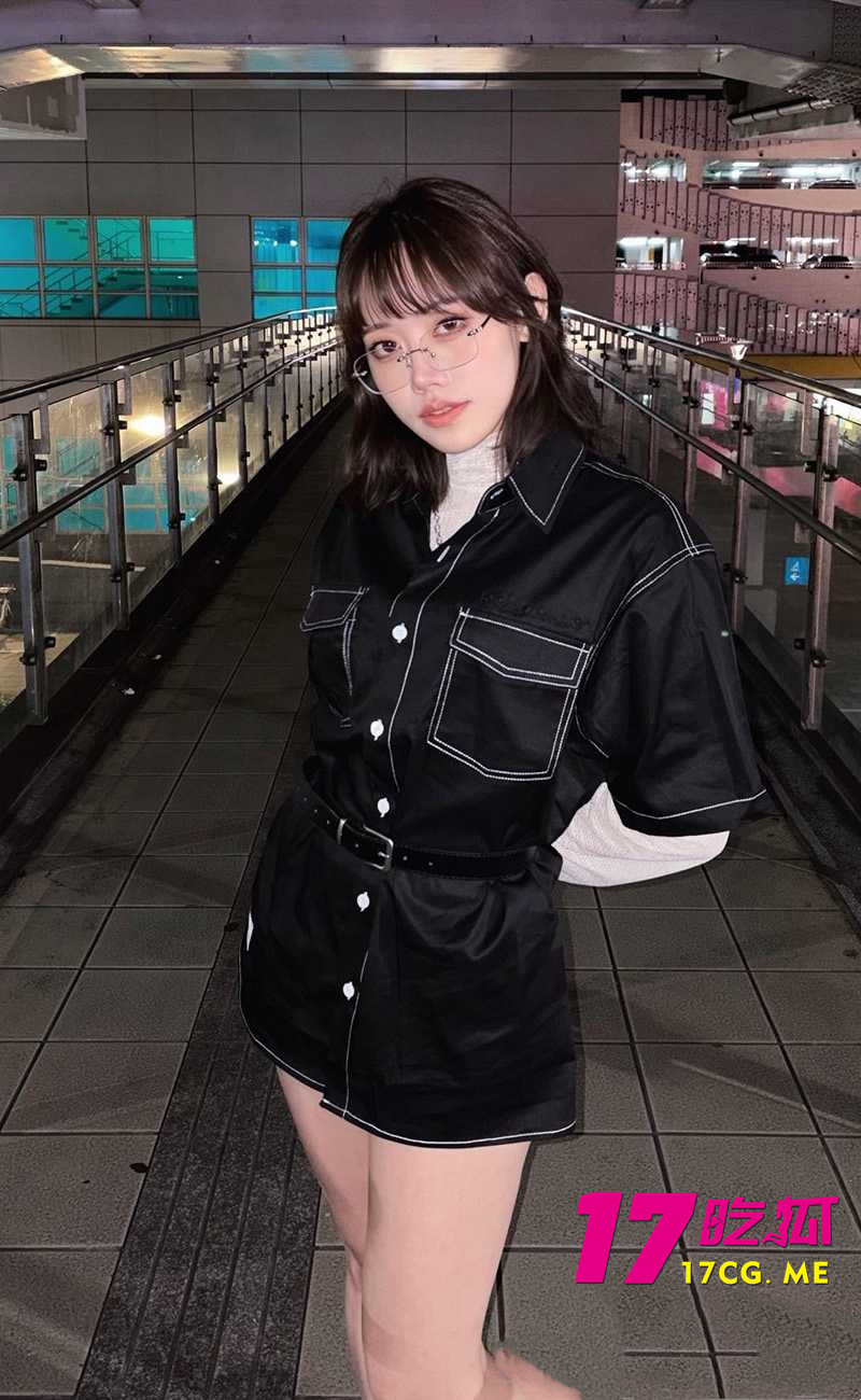 DM_20260627164435_002_副本.jpg