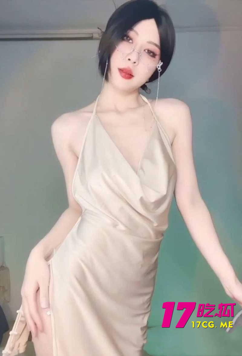 DM_20260627151525_001_副本.jpg DM_20260627151525_001_副本.jpg