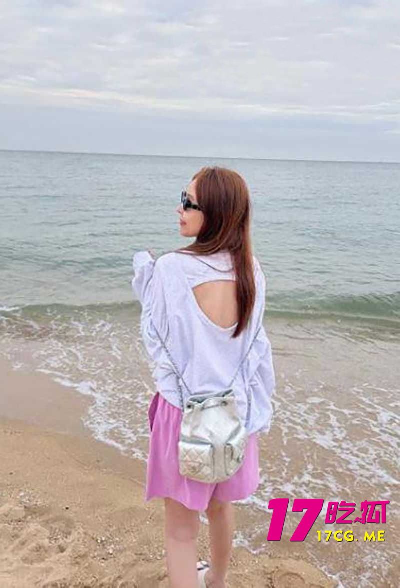 DM_20260627150348_004_副本.jpg