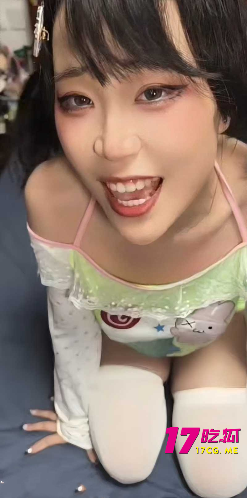 DM_20260626220409_001_副本.jpg