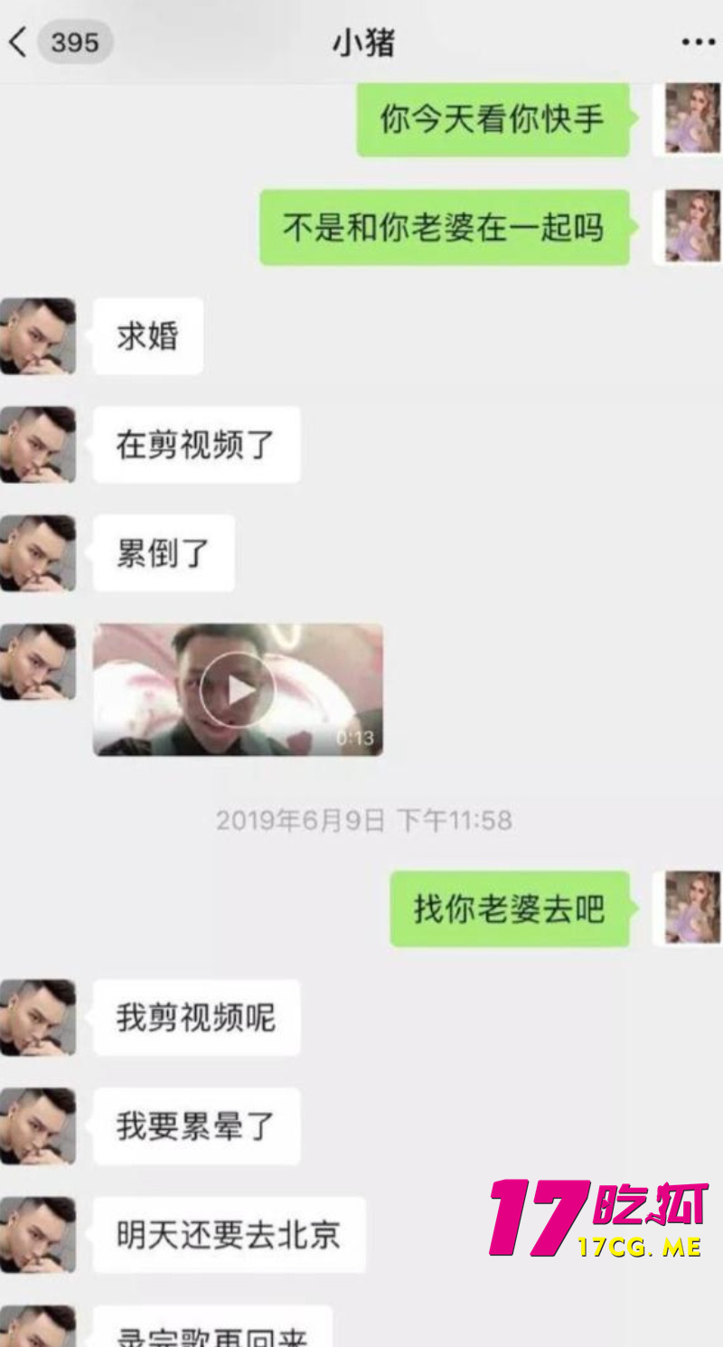 DM_20260708005959_018_副本.jpg DM_20260708005959_018_副本.jpg