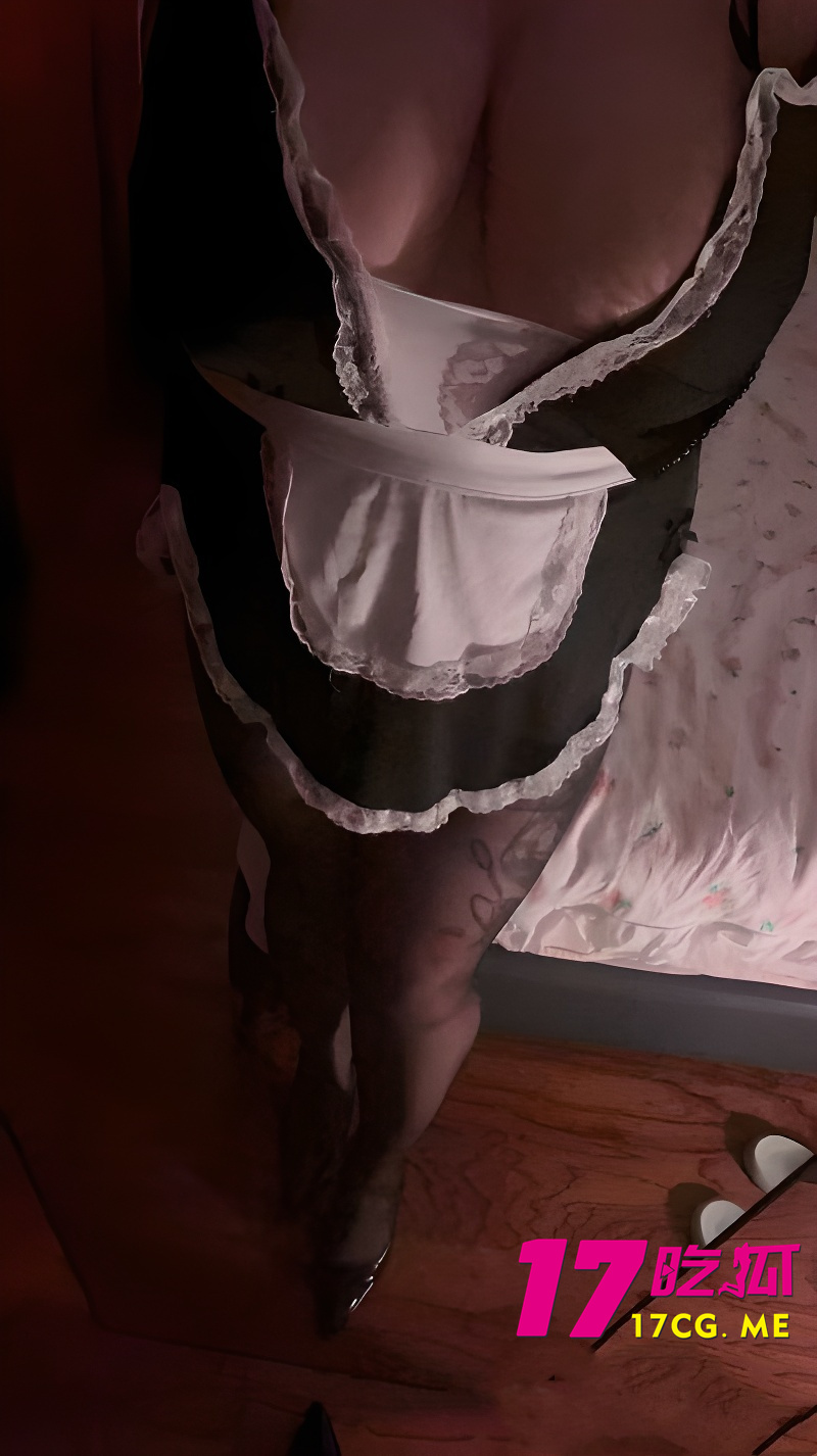 DM_20260720000054_006_副本.jpg DM_20260720000054_006_副本.jpg